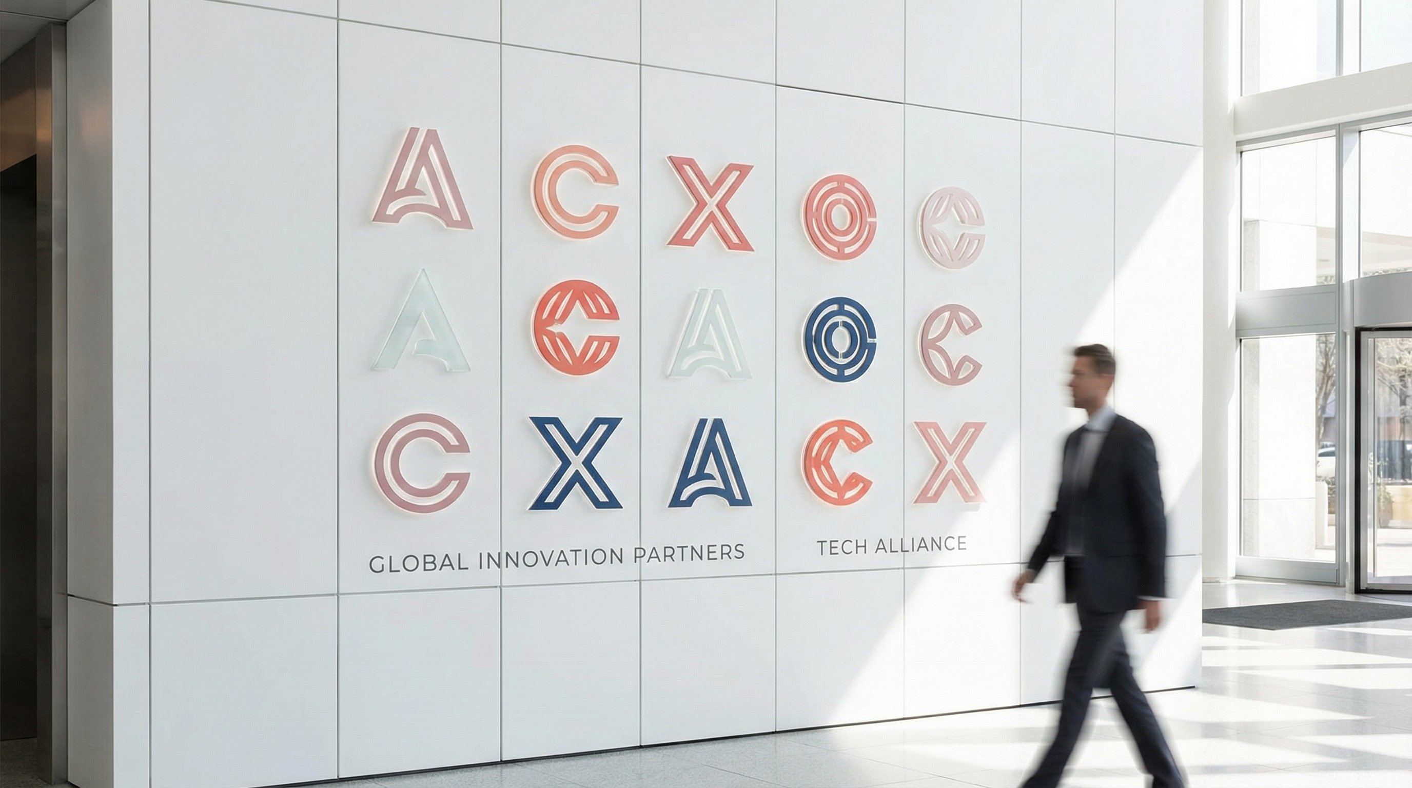 17c一起草合作品牌