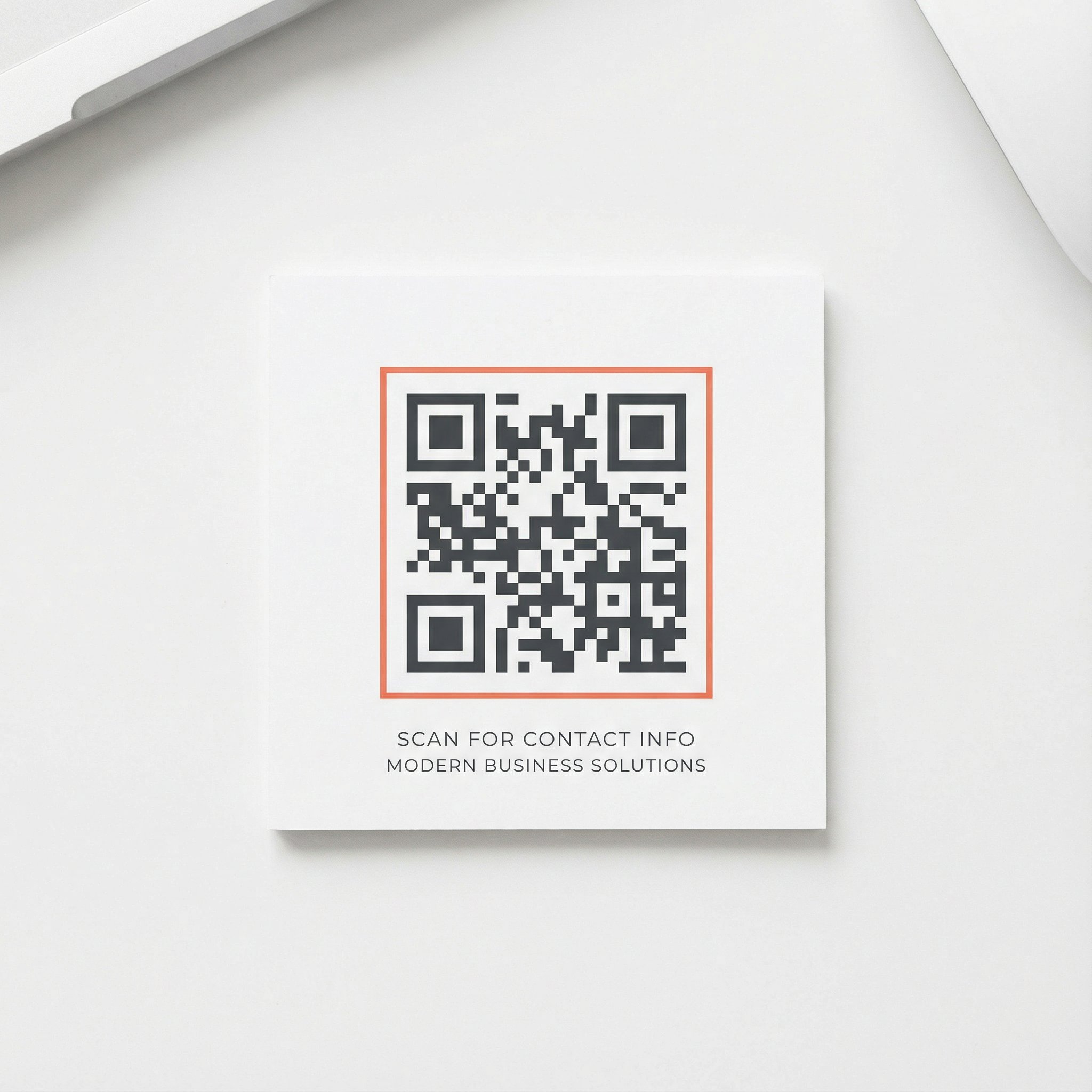 17c一起草商务二维码