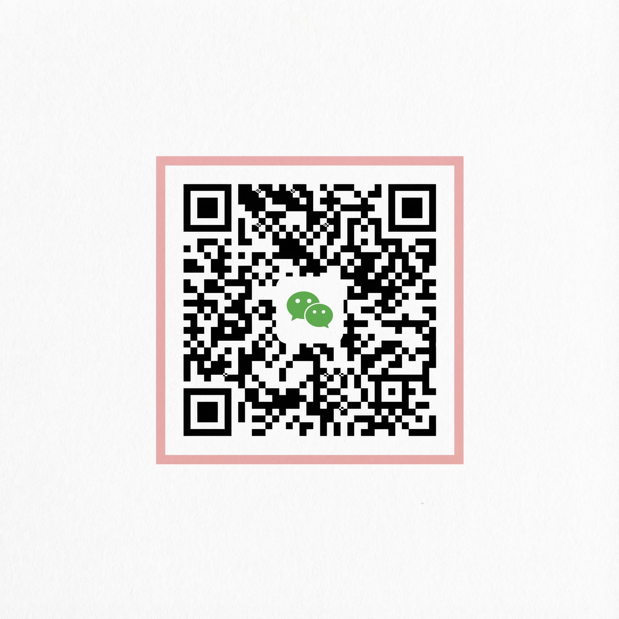 17c一起草公众号二维码