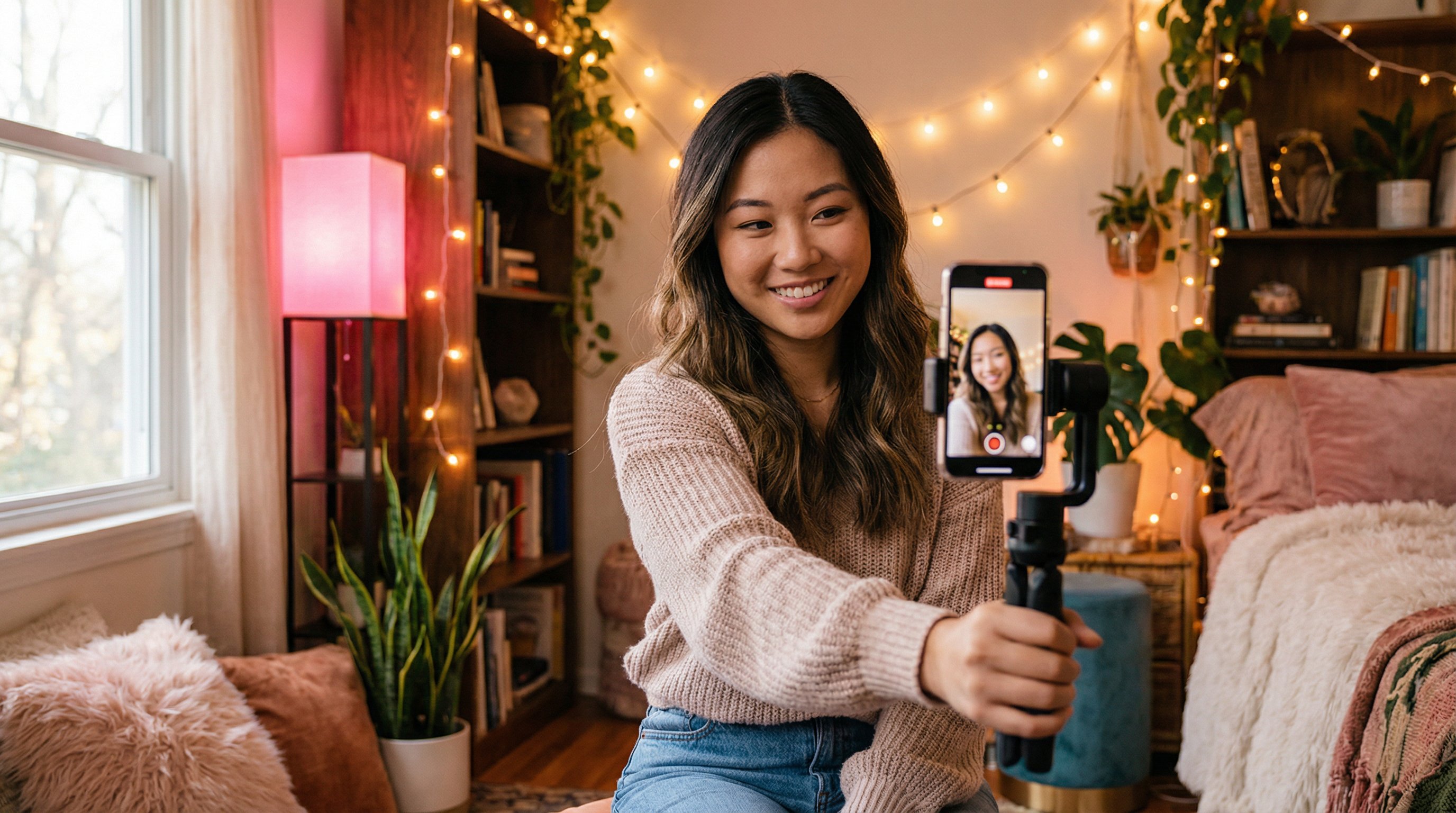 17c一起草生活视频