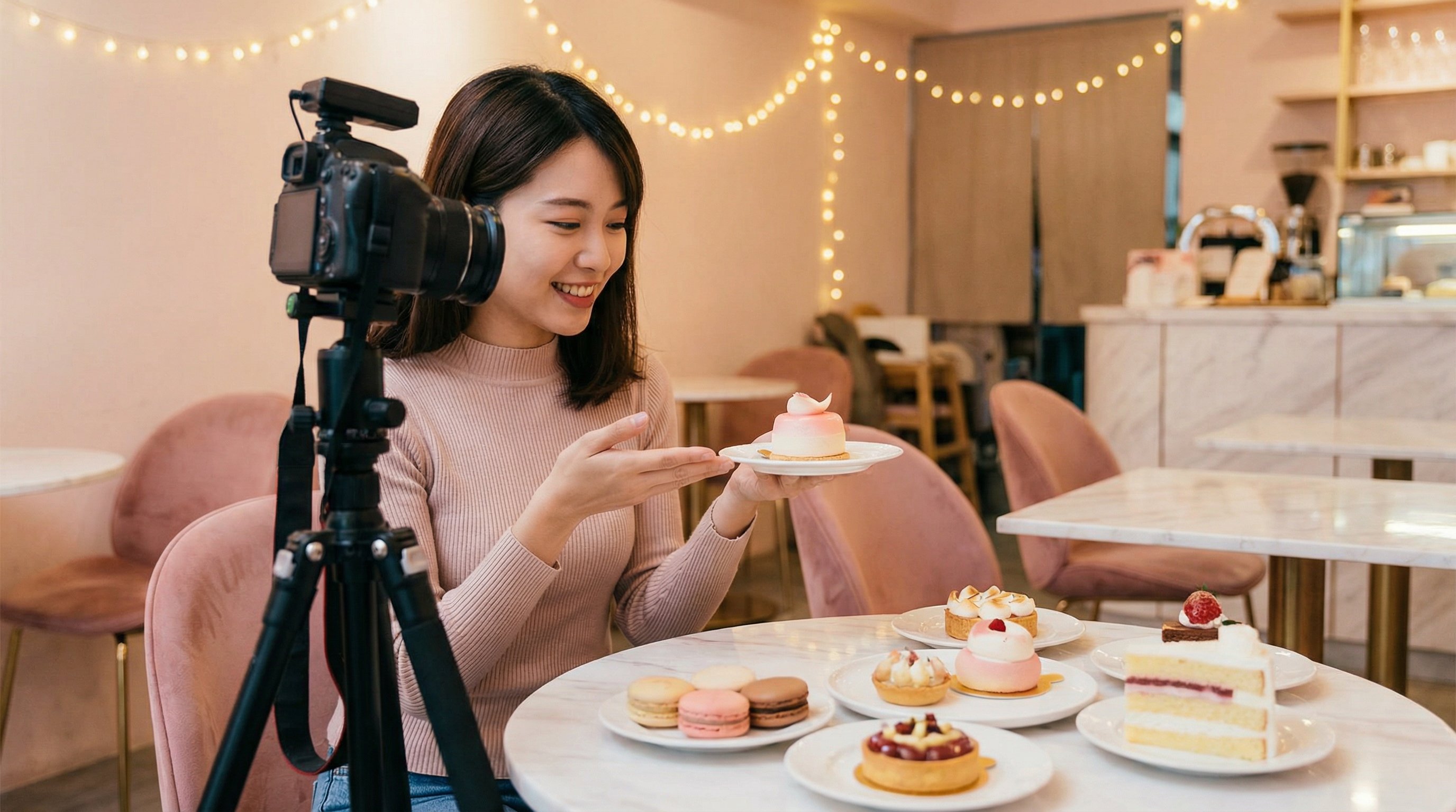 17c一起草美食视频